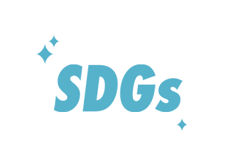SDGs
