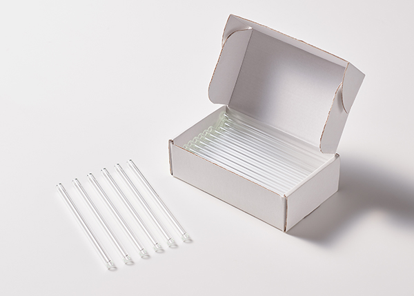 業務用パッケージ