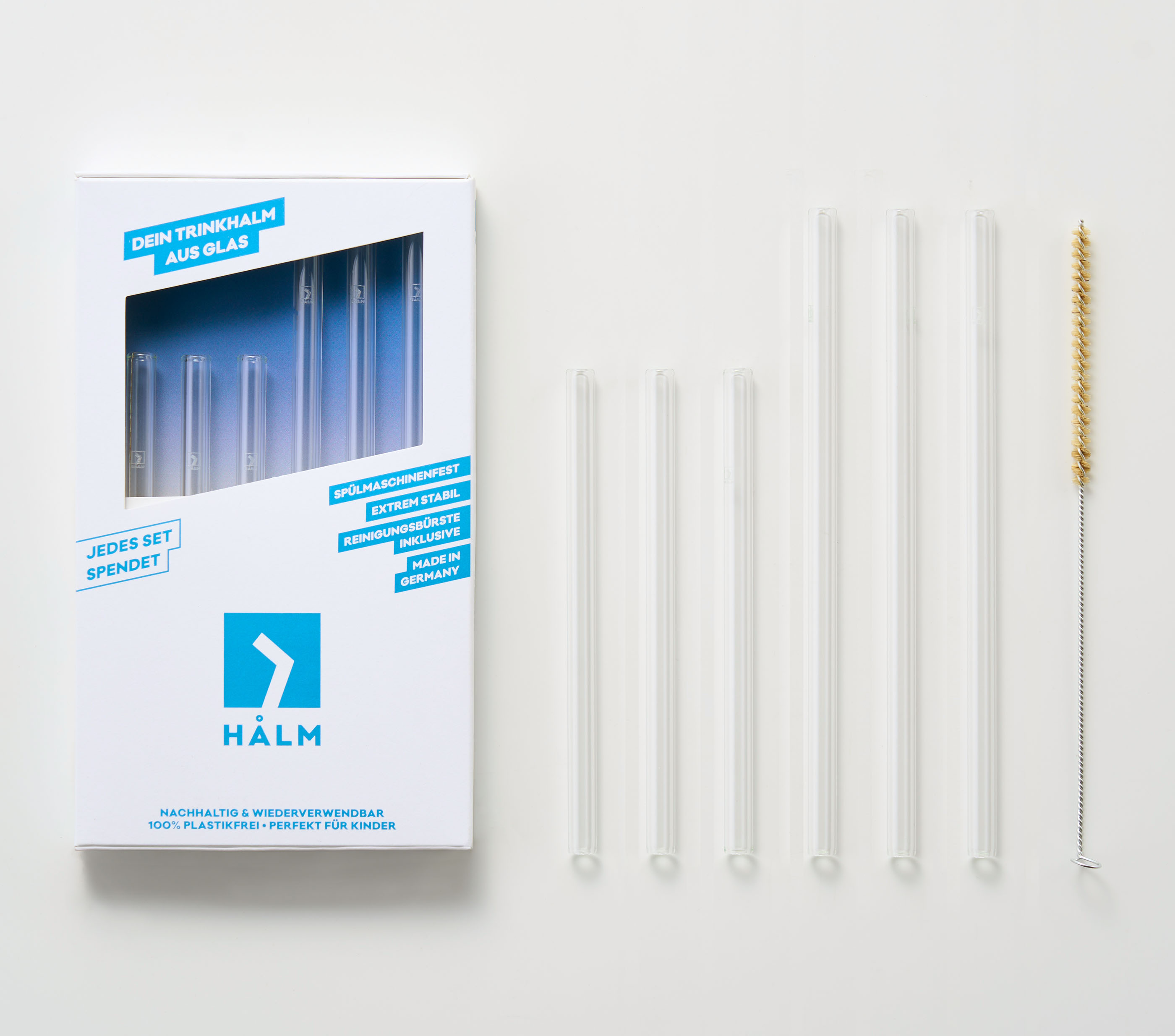 HALM_straight-15-20_newpack_2800