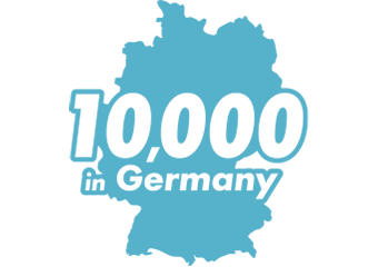 germany_map10000
