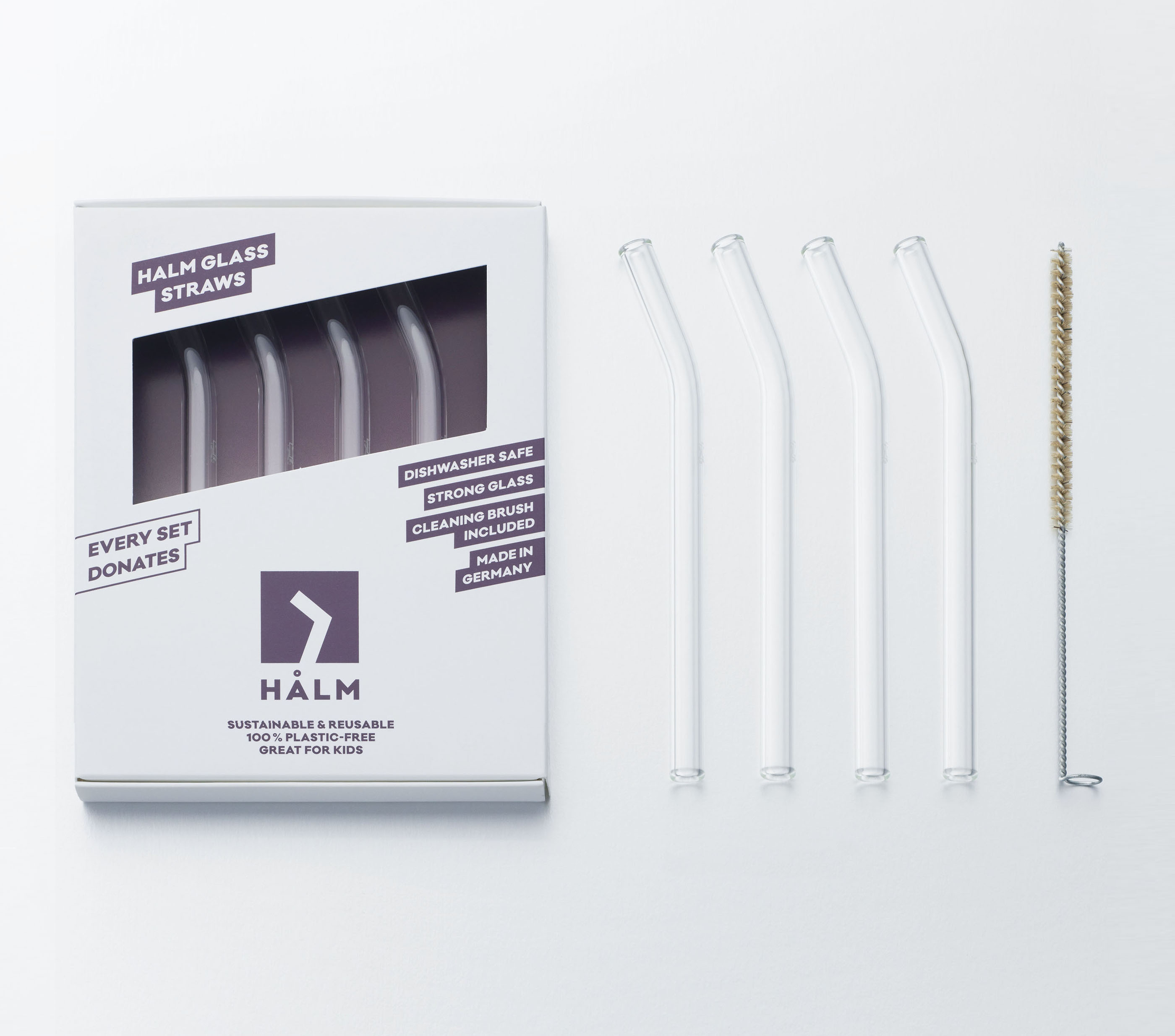 HALM_curve15_4set+shi_2800